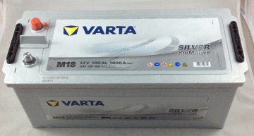 avto-akkumulyatory-varta-silver-promotive-m18-180аh-1000a